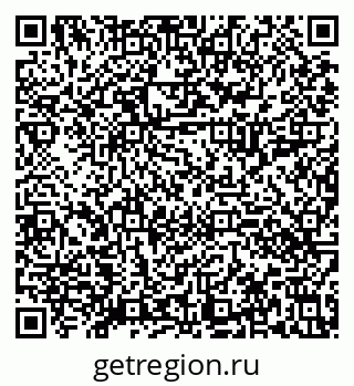 79630010582