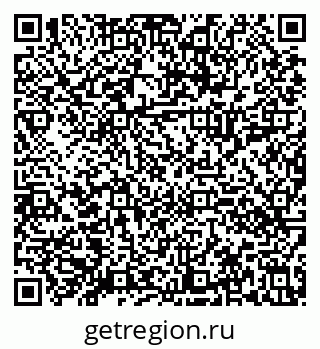 79630010585