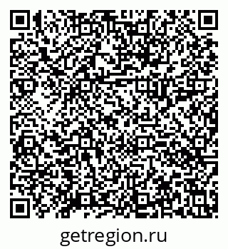 79630010586