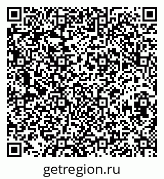 79630010588