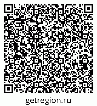 79630010589