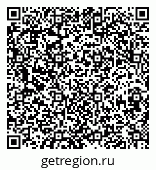 79630010591