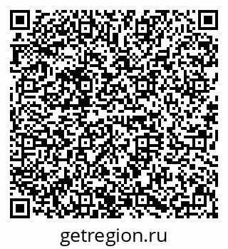 79630010593