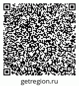79630010594