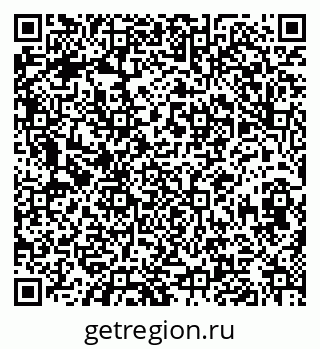 79630010596