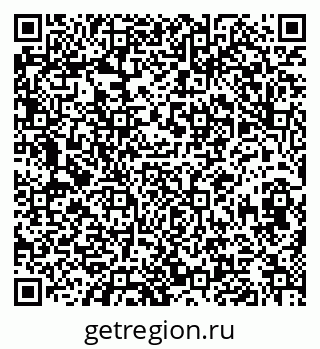 79630010597