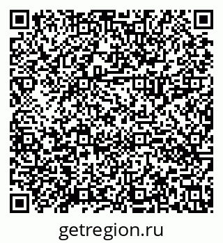 79630010598