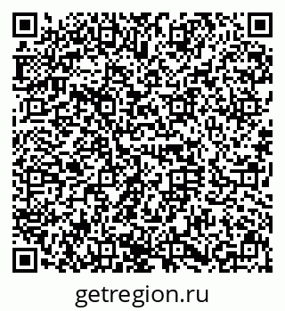 79630010599
