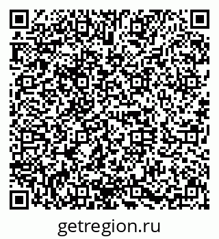 79630010606