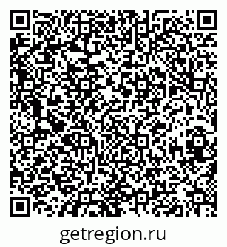 79630010628