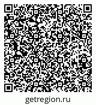 79630010653