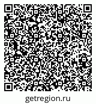 79630010657