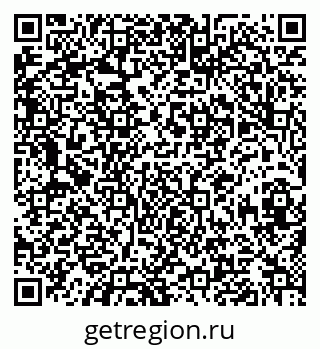 79630010664