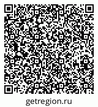 79630010677