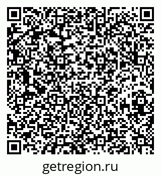 79630010690