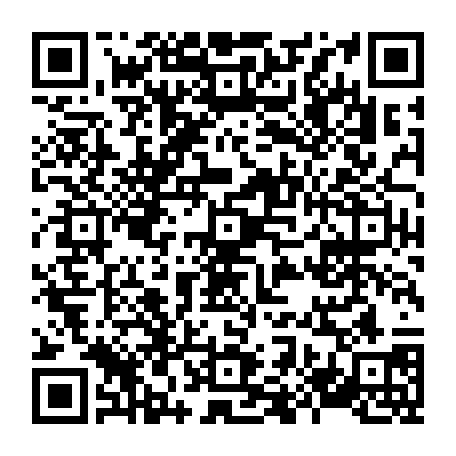 79630010707