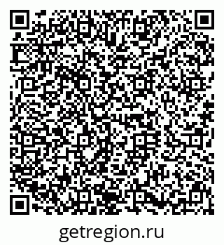 79630010709