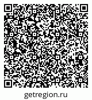79630010713