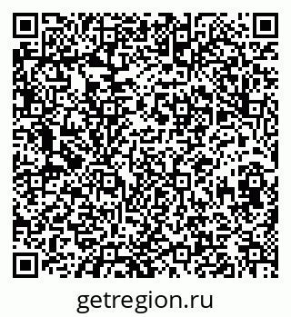79630010753