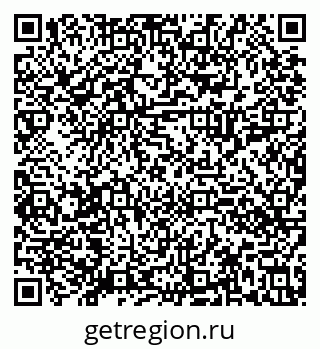 79630010758