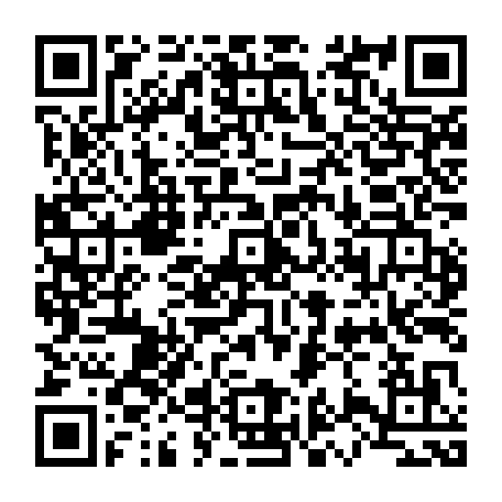 79630010758