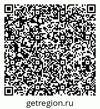 79630010762