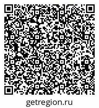 79630010763