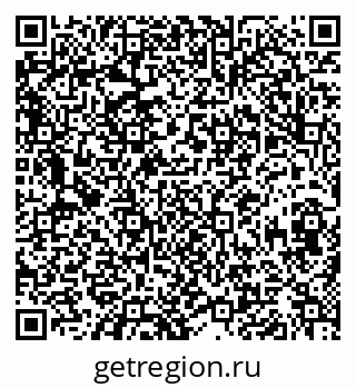 79630010781