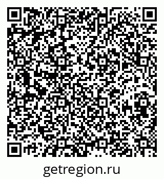79630010792
