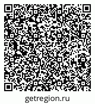 79630010794