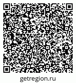 79630010795