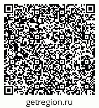 79630010809