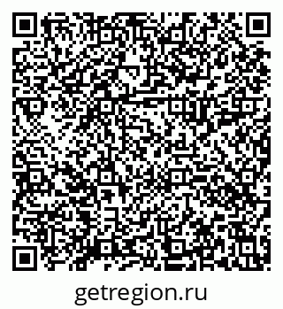 79630010826