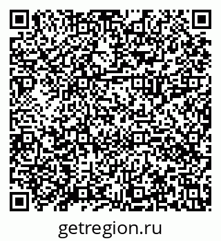 79630010847