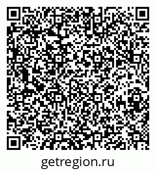79630010881