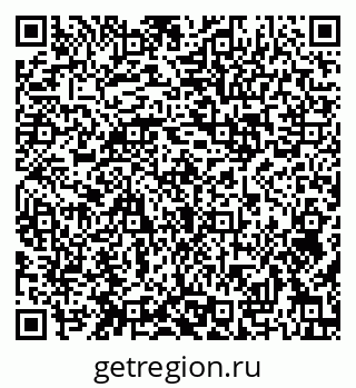 79630010902