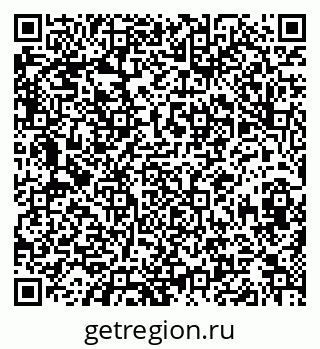 79630010905