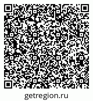 79630010906