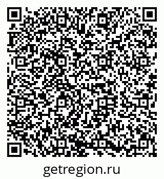 79630010907