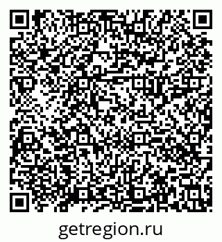 79630010908