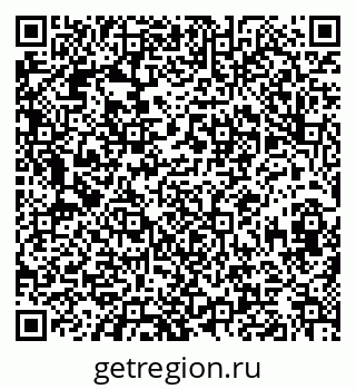 79630010913