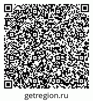 79630010915