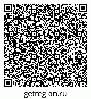 79630010922
