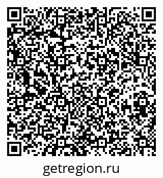 79630010926