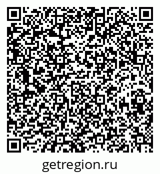 79630010927