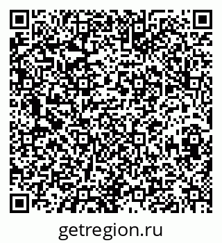 79630010928