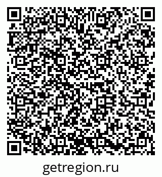 79630010929