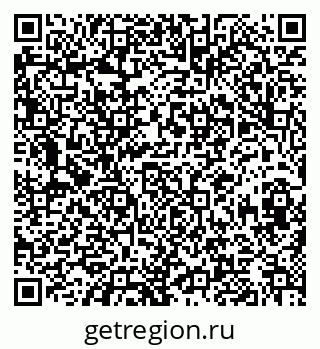 79630010933
