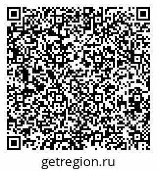 79630010934