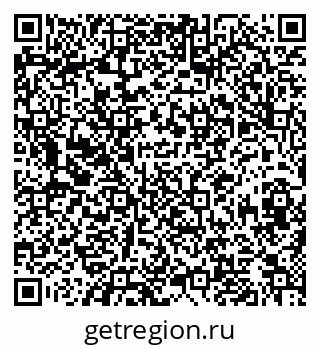 79630010935